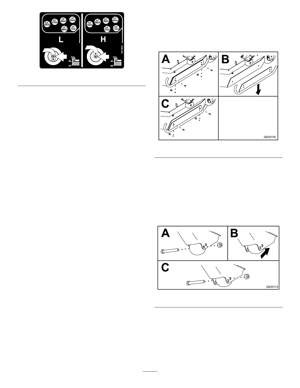 Page #28 background image