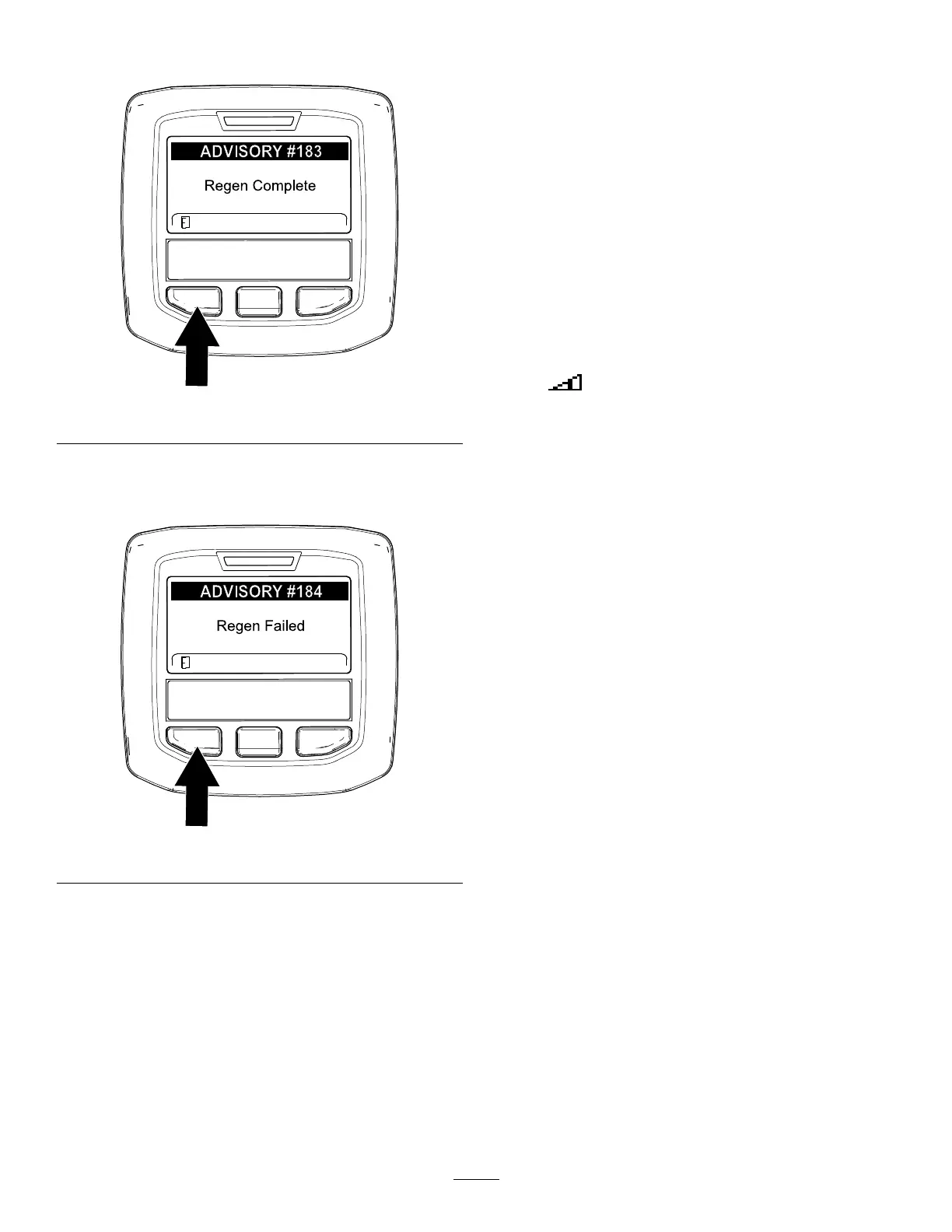 Page #50 background image
