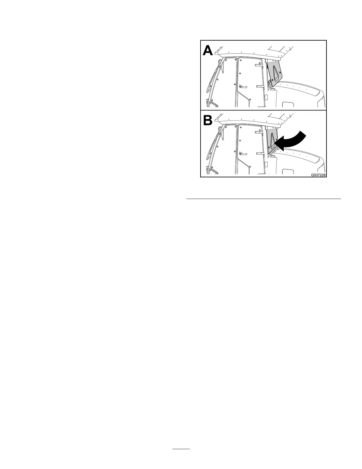 Page #59 background image