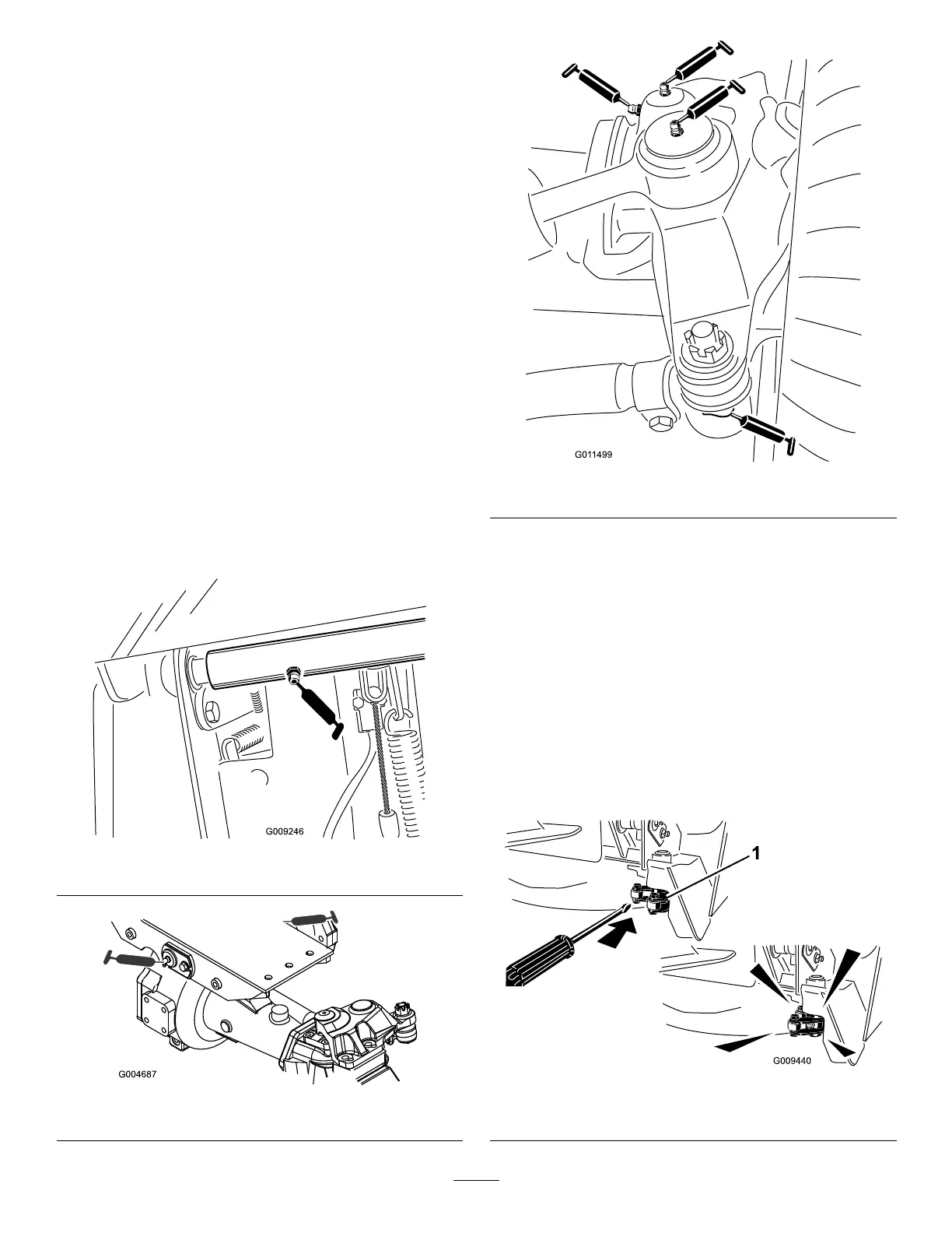 Page #61 background image