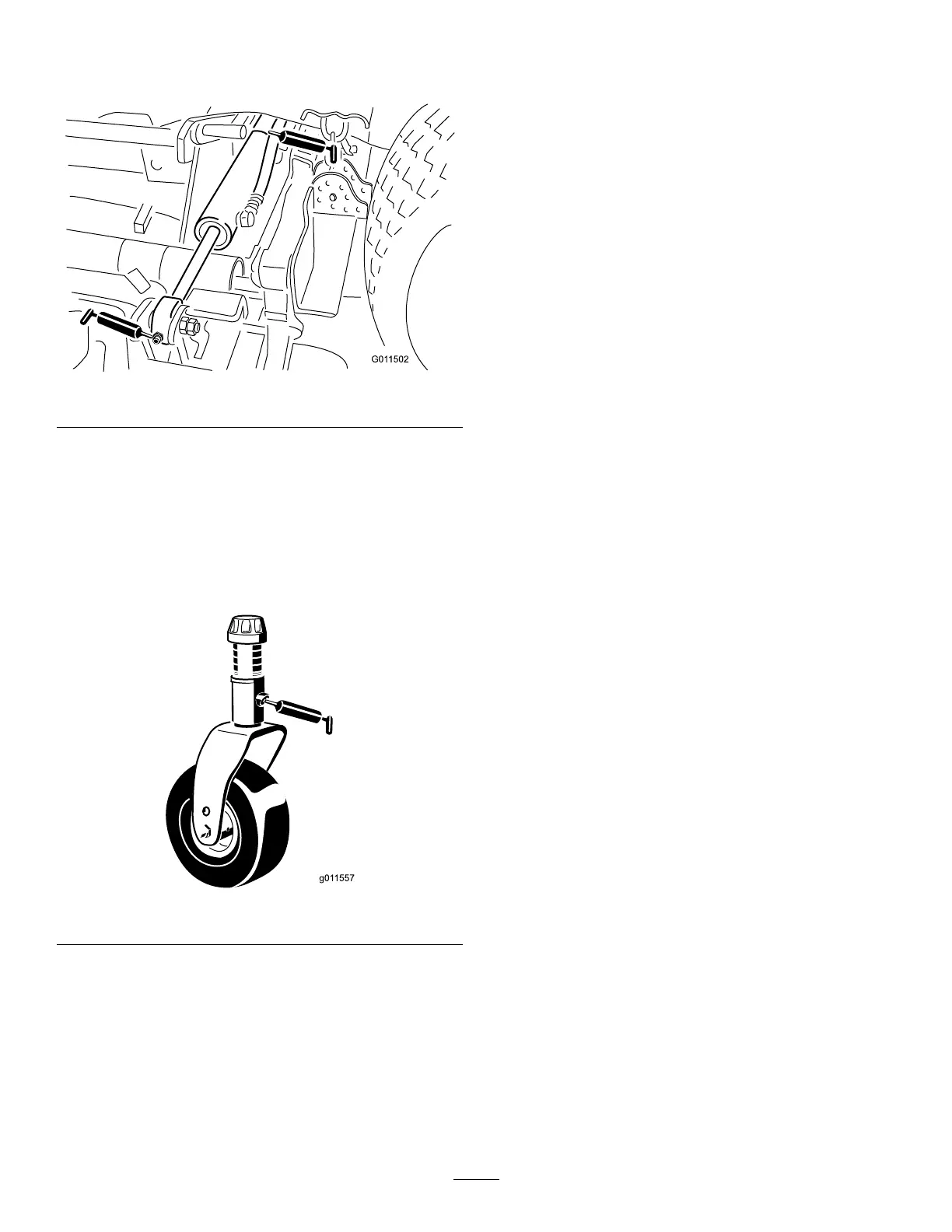 Page #63 background image