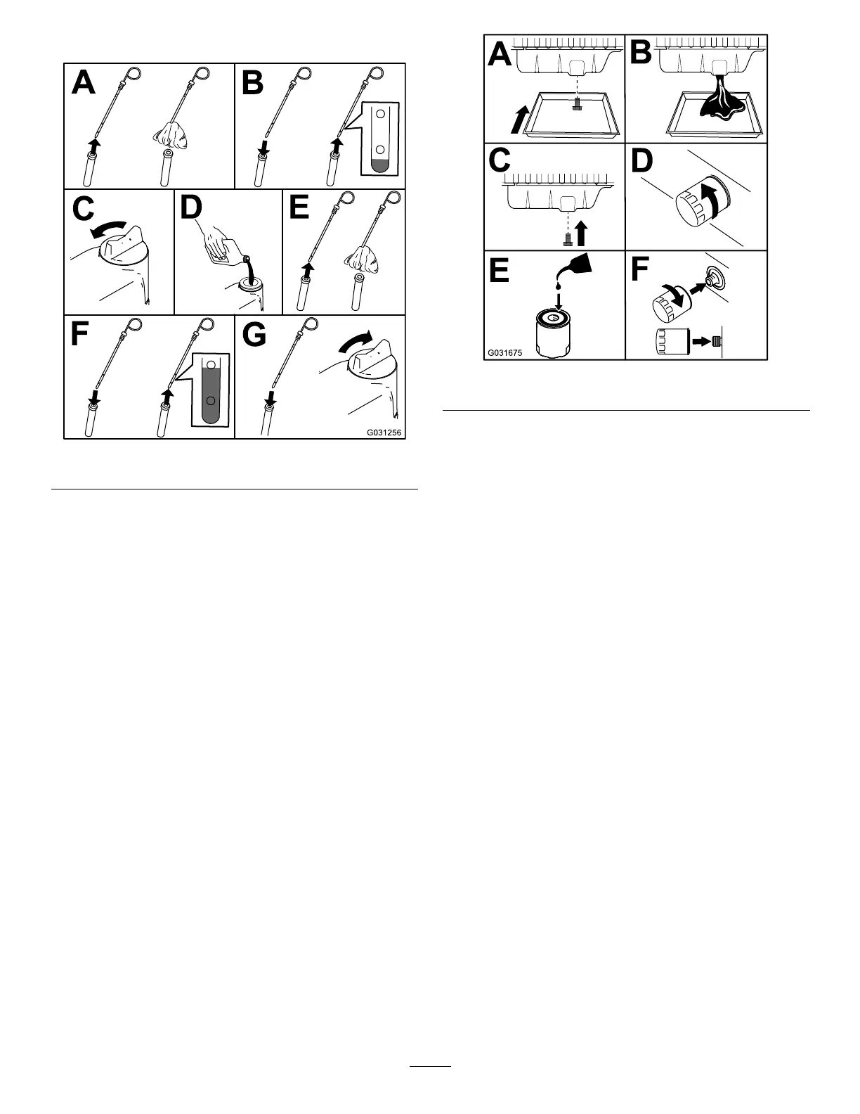 Page #64 background image
