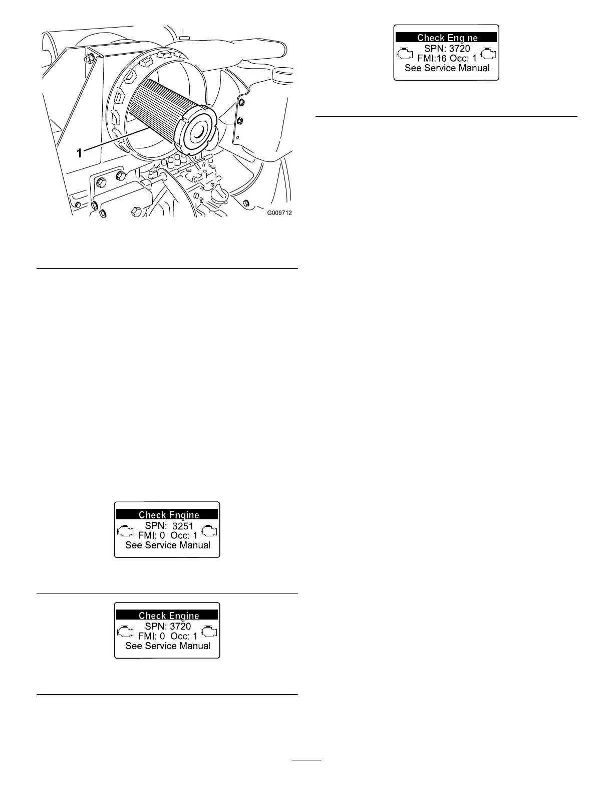Page #66 background image