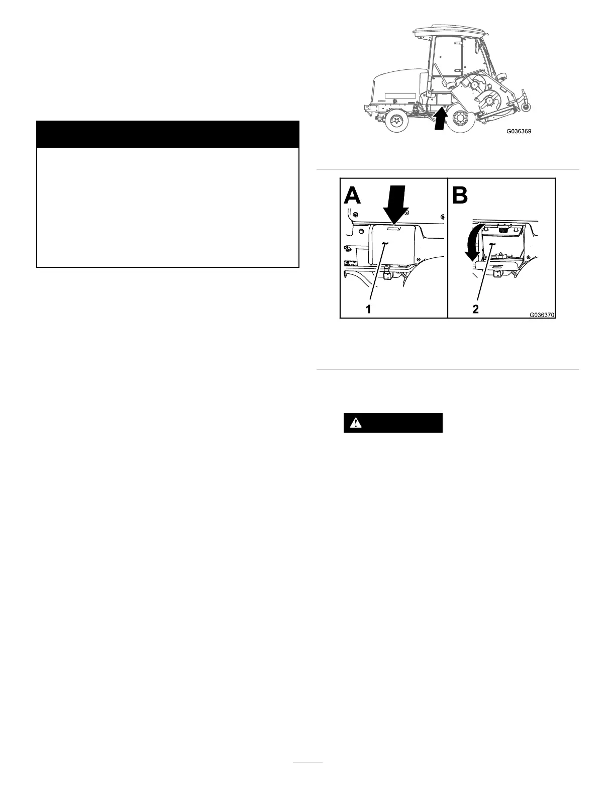 Page #68 background image