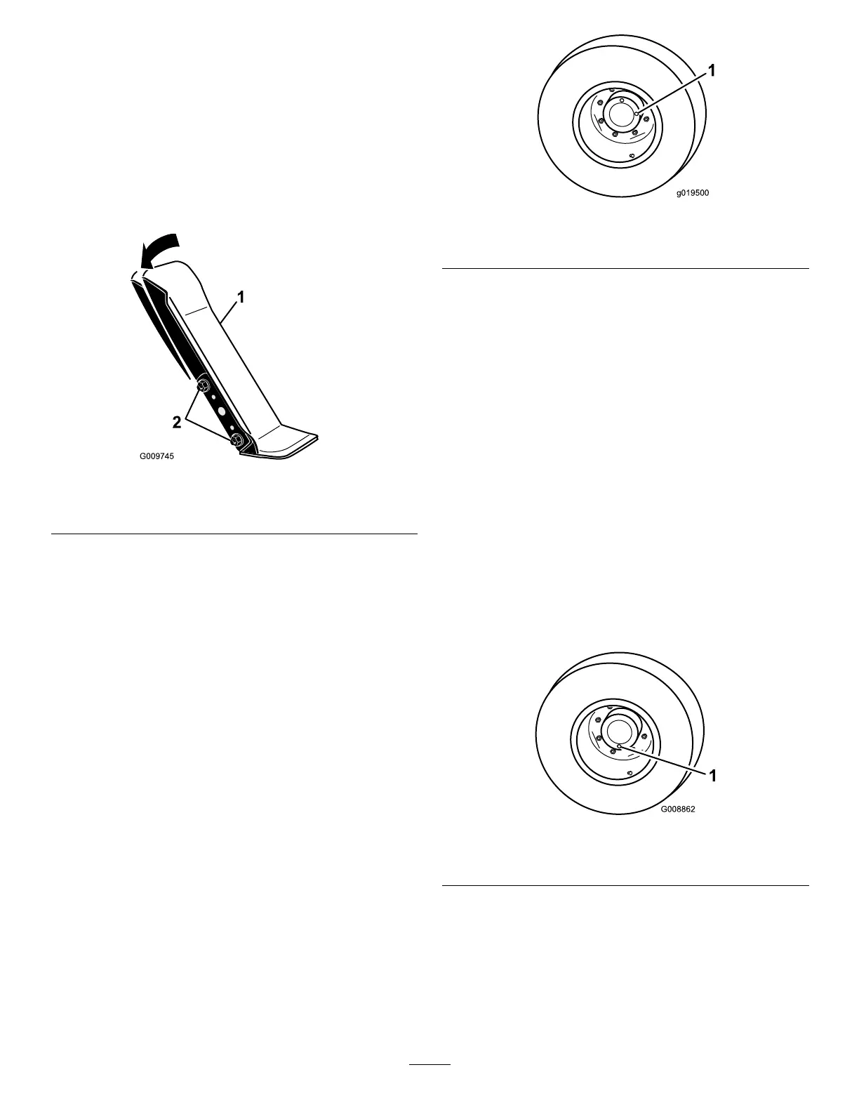 Page #70 background image