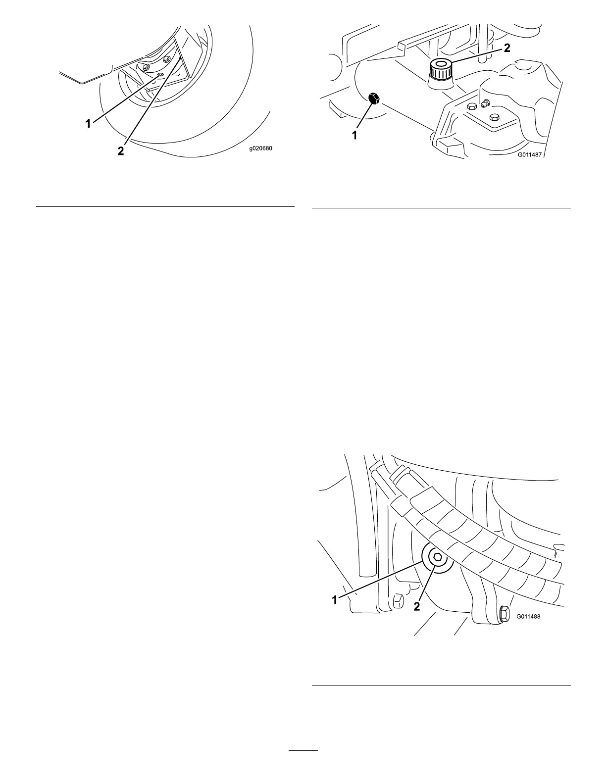 Page #71 background image