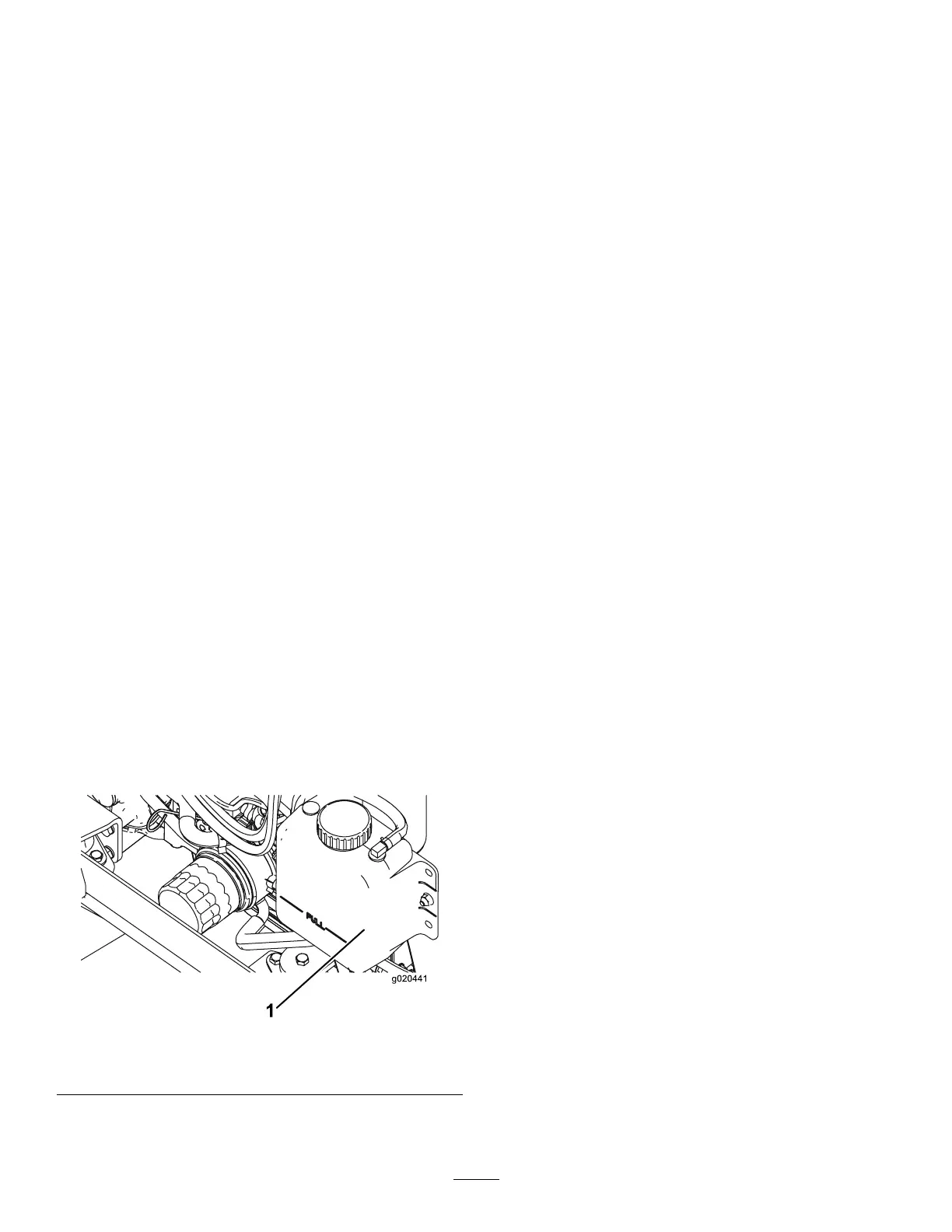 Page #73 background image
