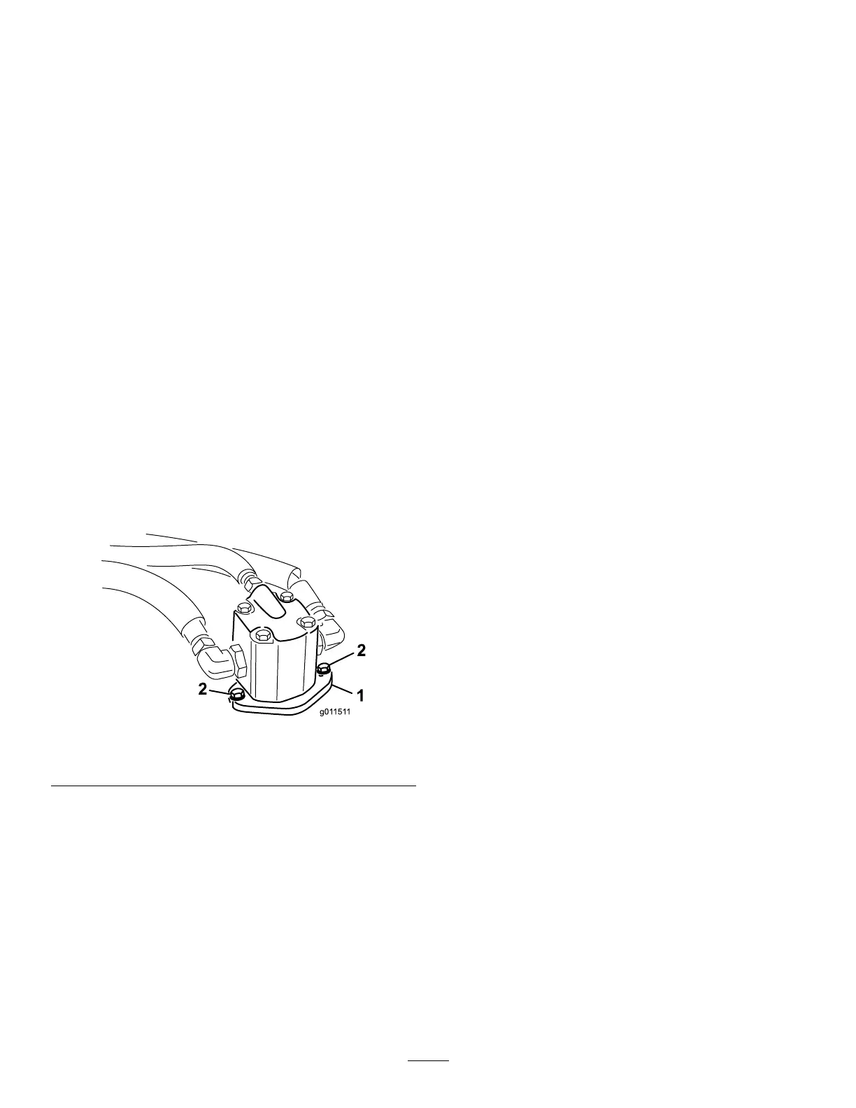 Page #76 background image