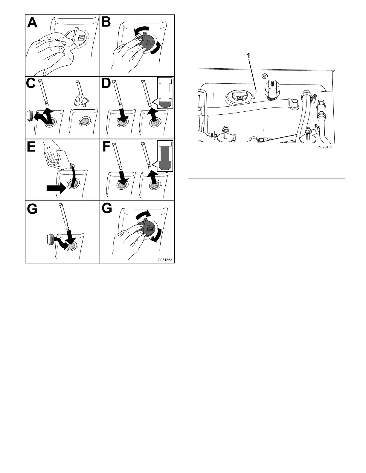 Page #78 background image