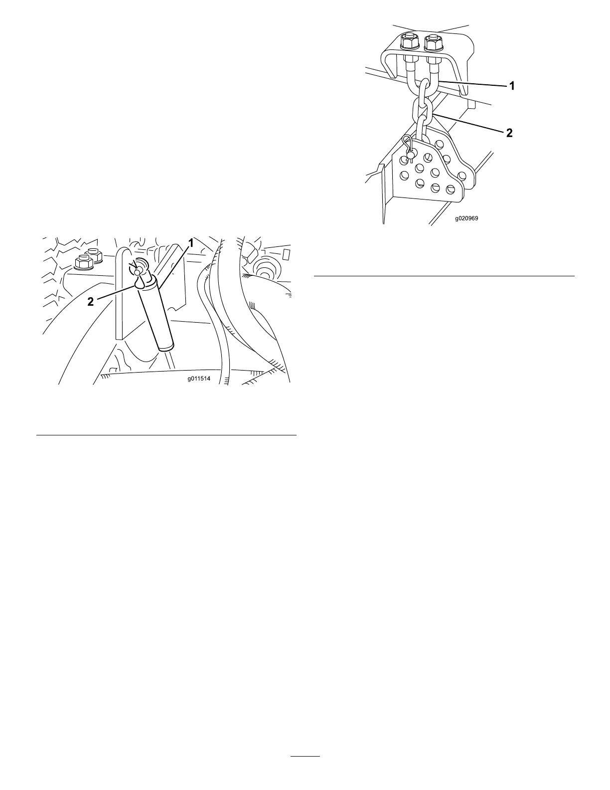 Page #80 background image