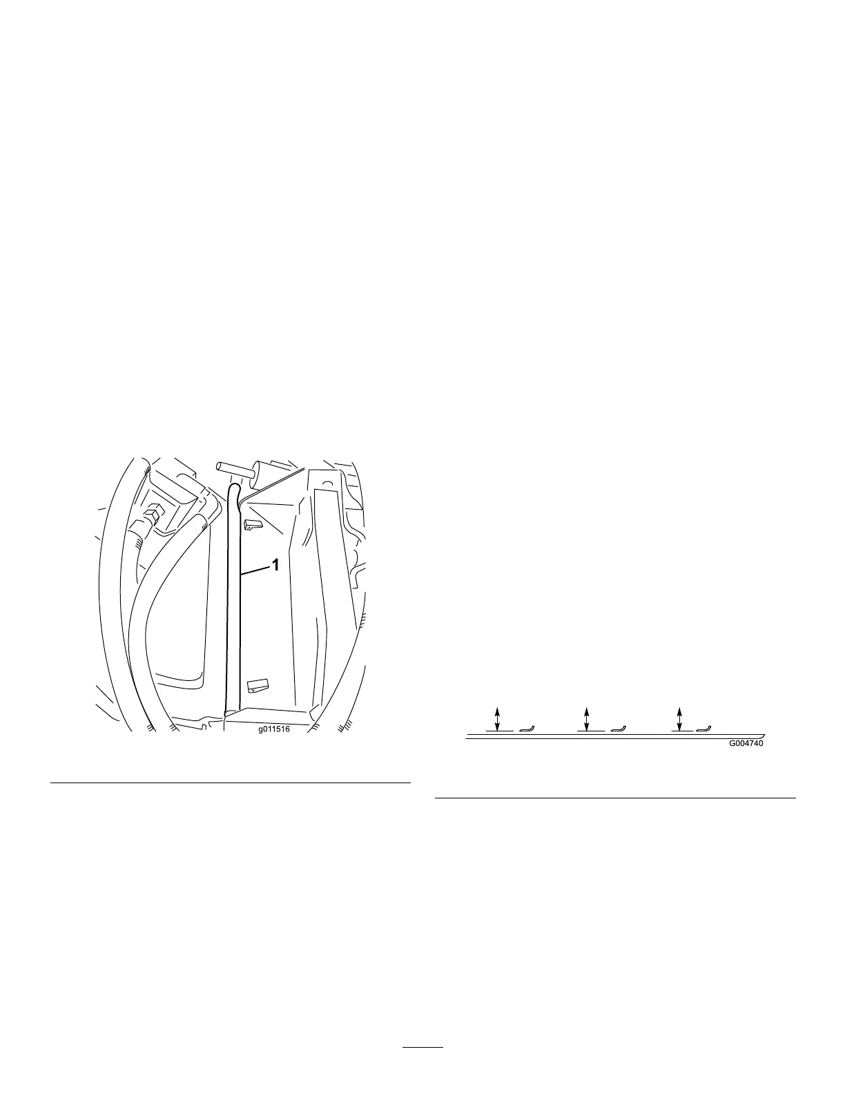 Page #83 background image