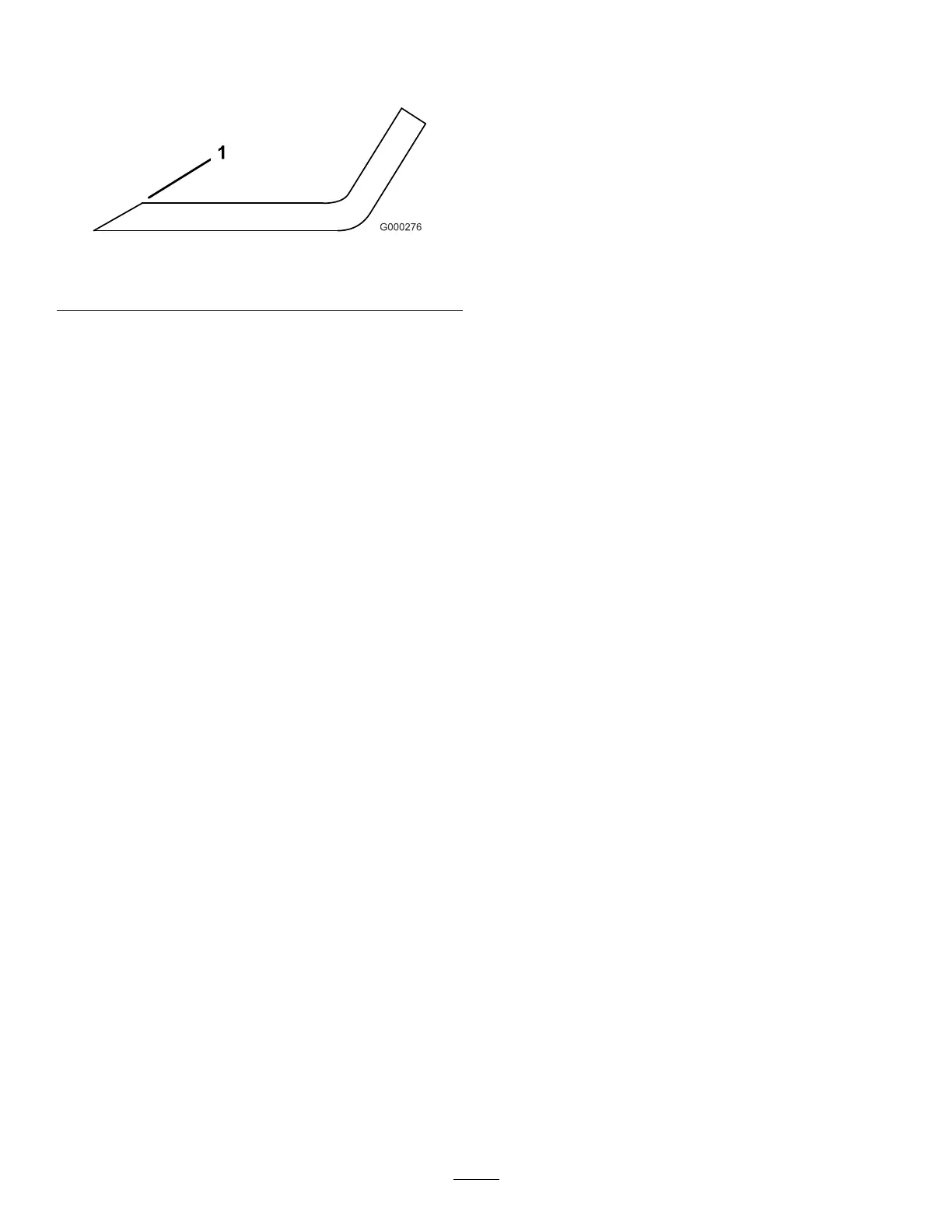 Page #85 background image