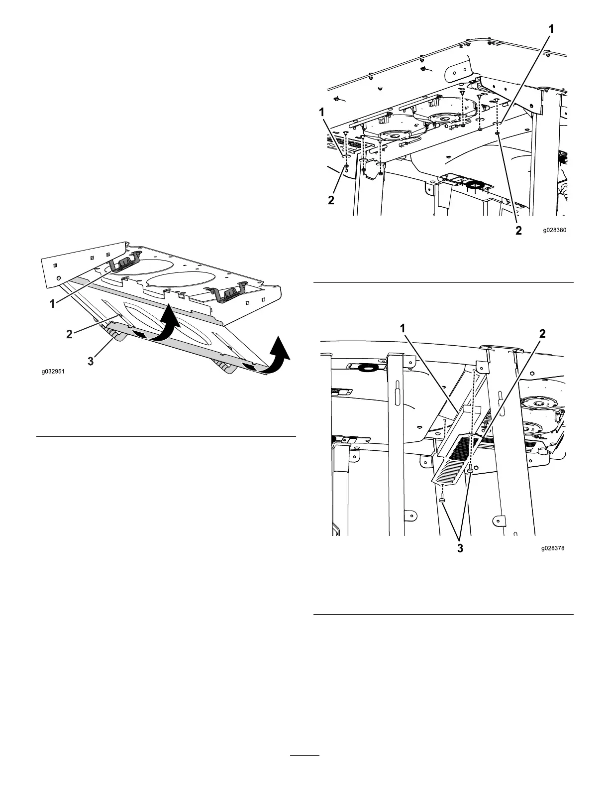 Page #87 background image
