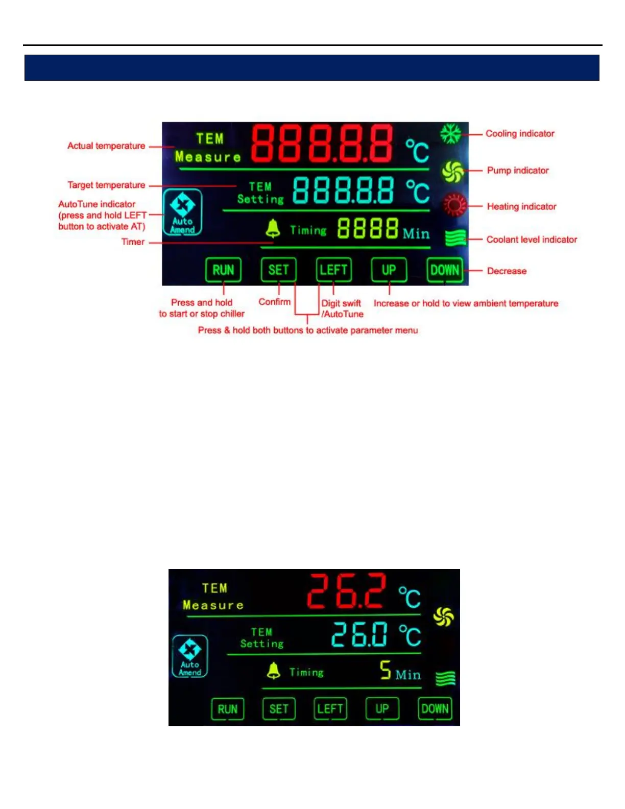 Page #11 background image