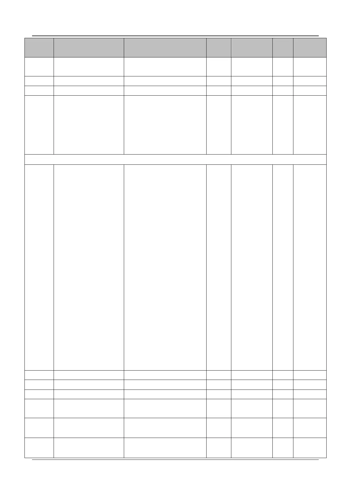 Page #30 background image