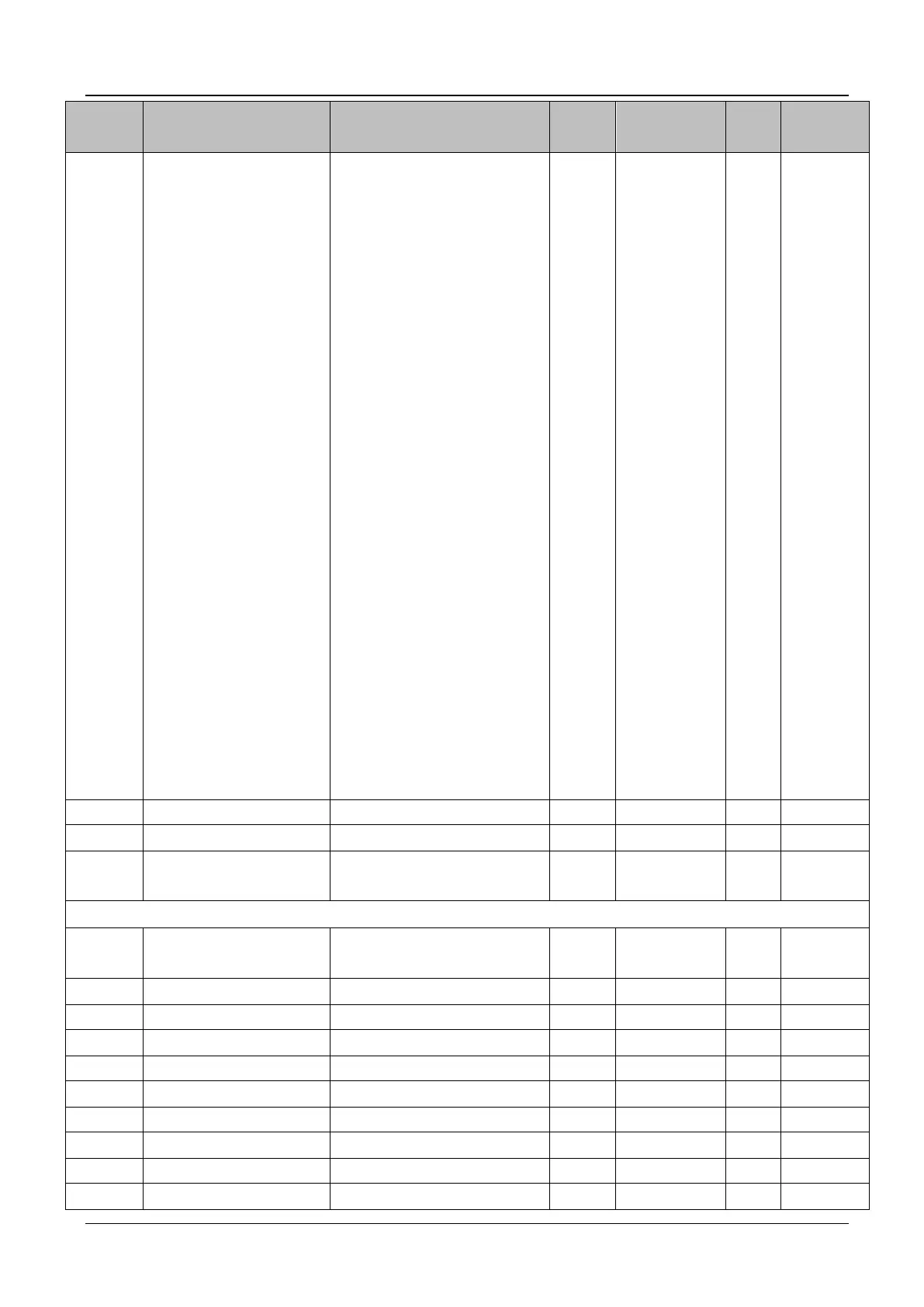 Page #32 background image