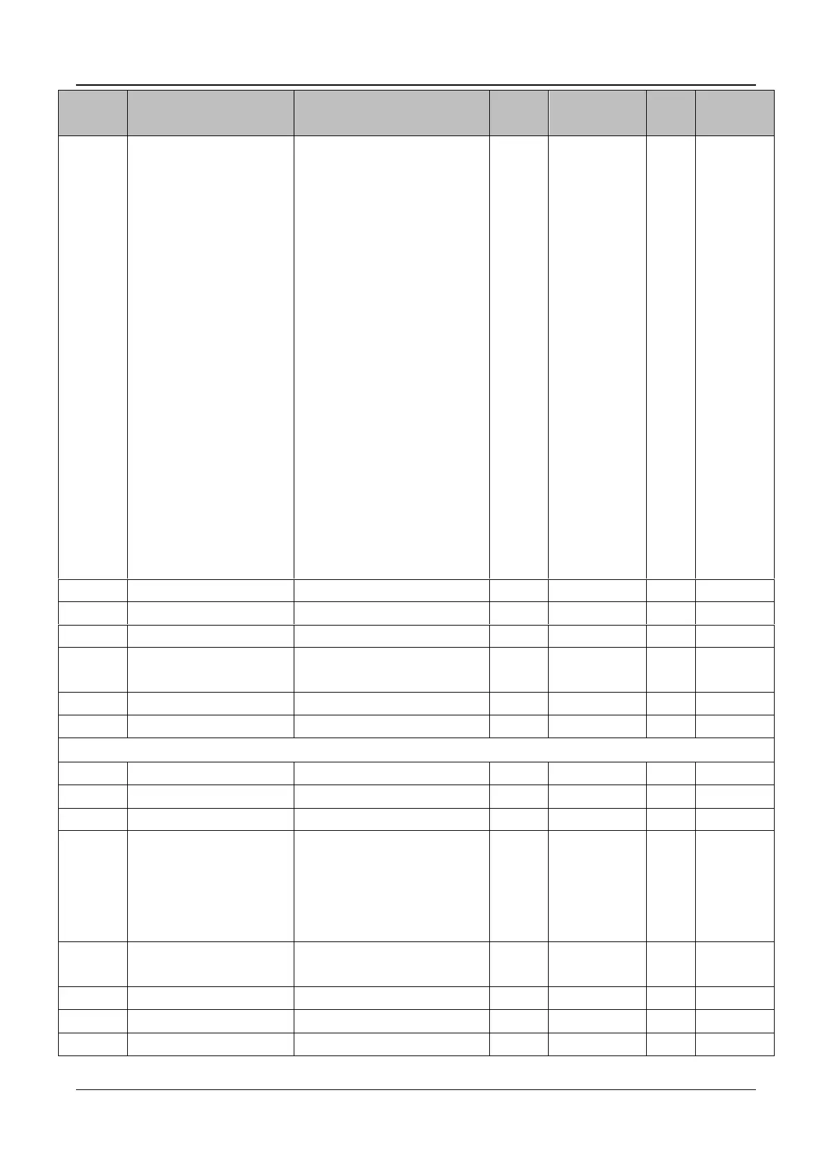 Page #39 background image