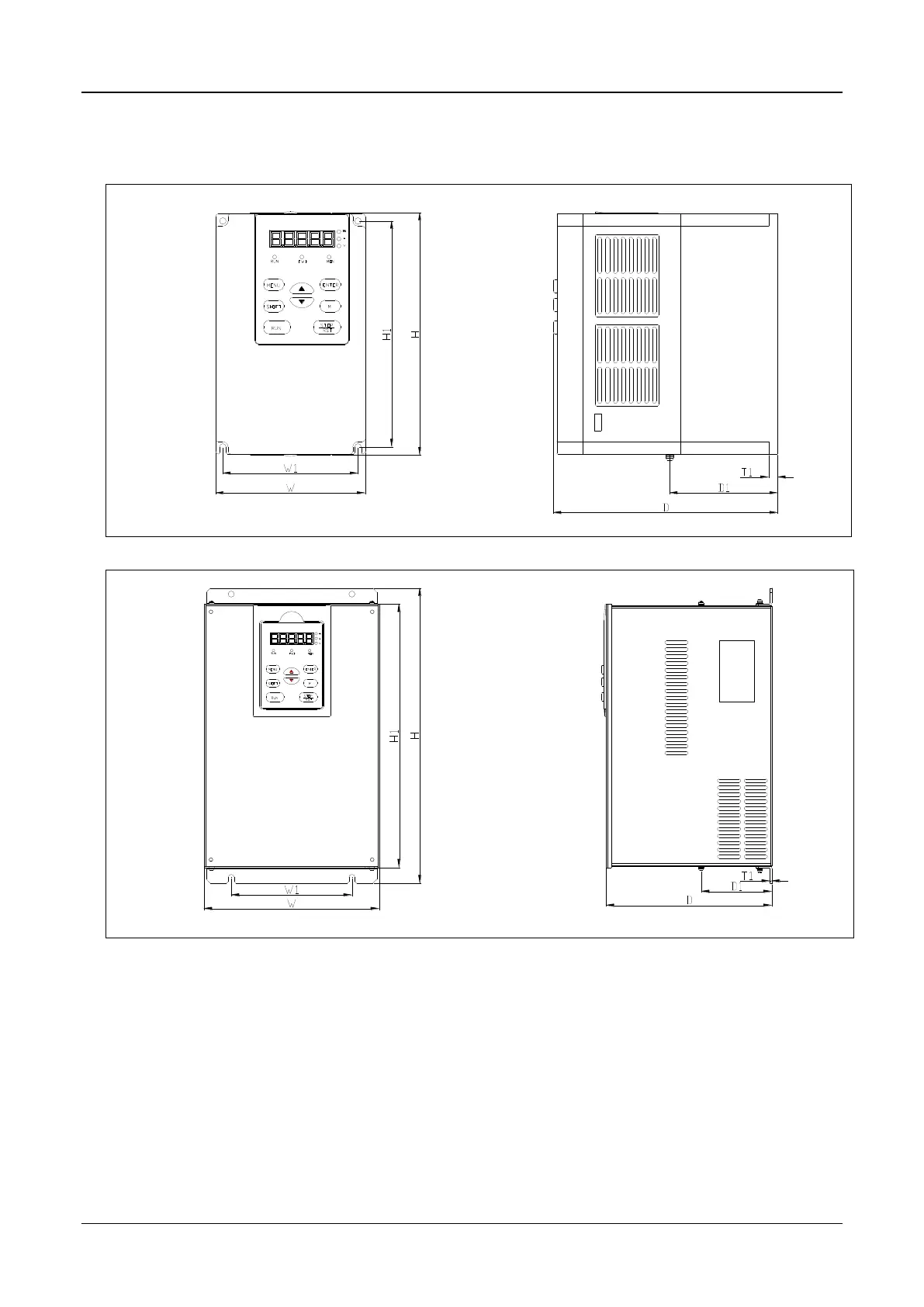 Page #43 background image