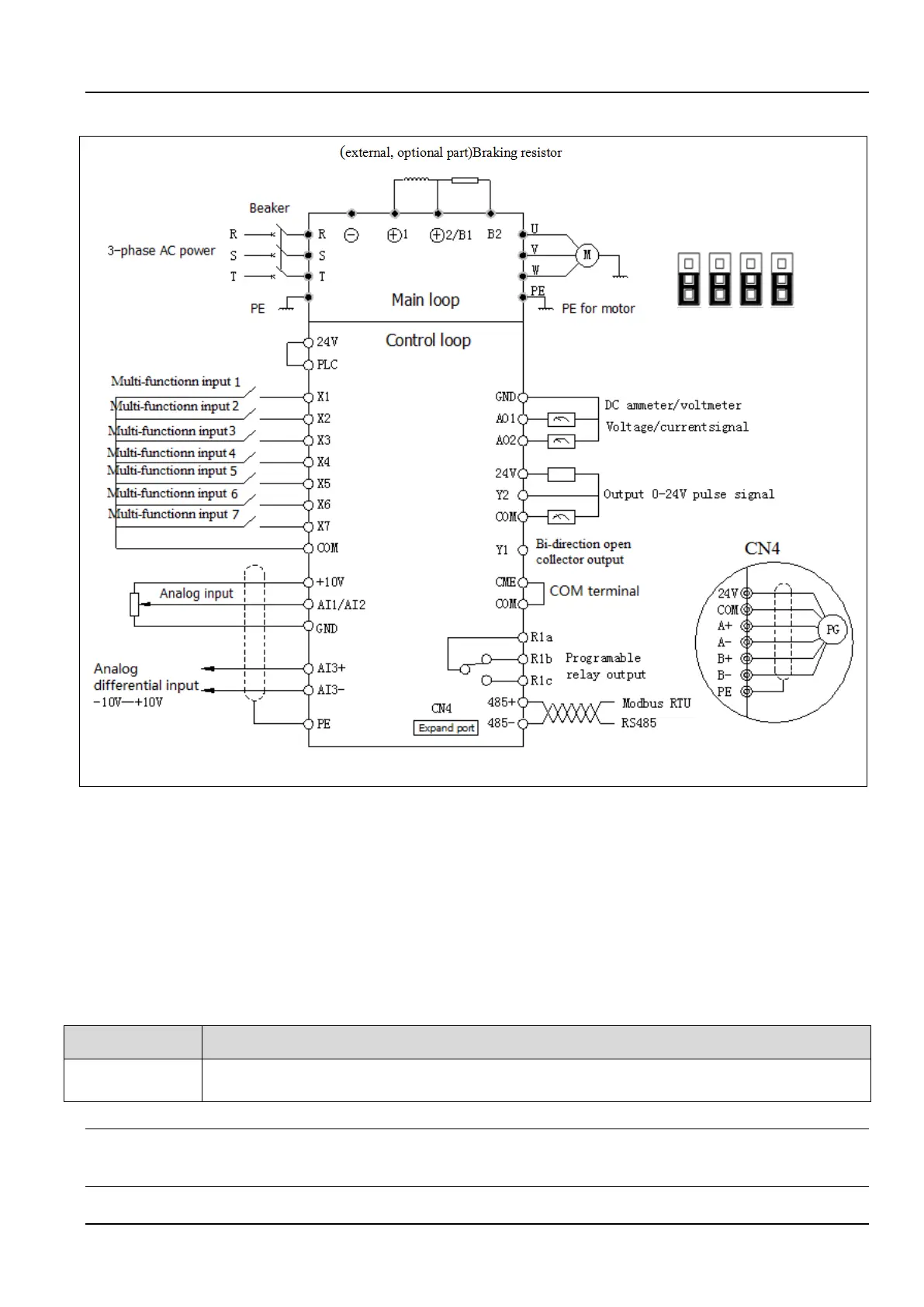 Page #48 background image