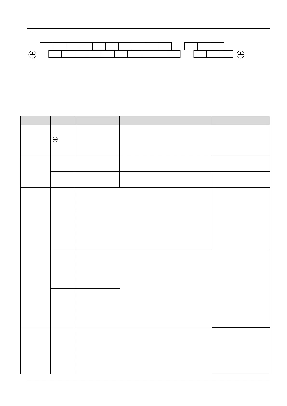 Page #49 background image