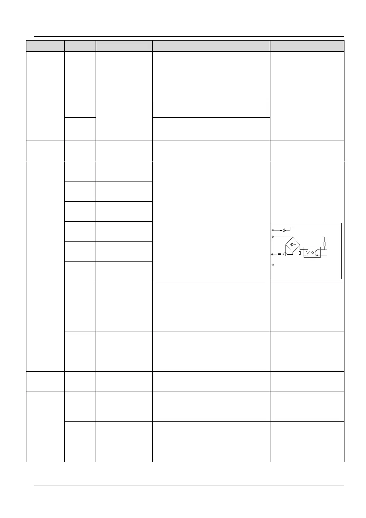 Page #50 background image