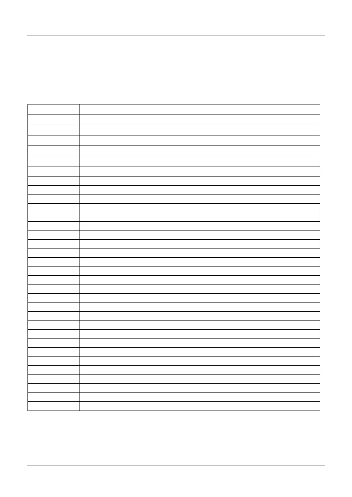 Page #55 background image