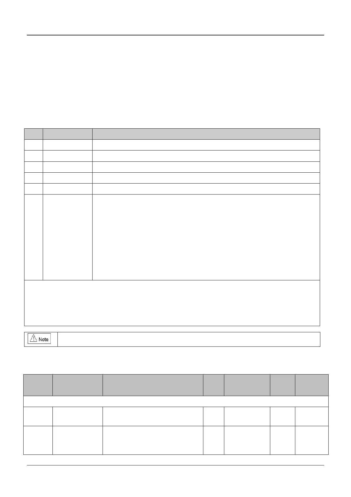 Page #56 background image
