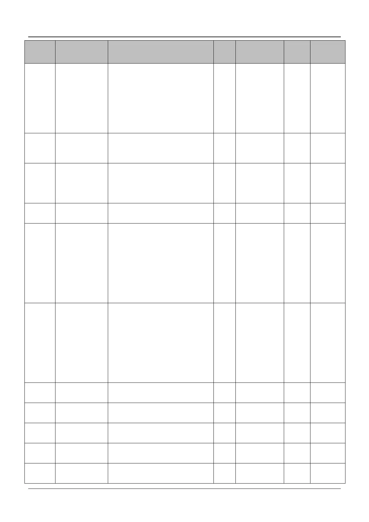 Page #57 background image