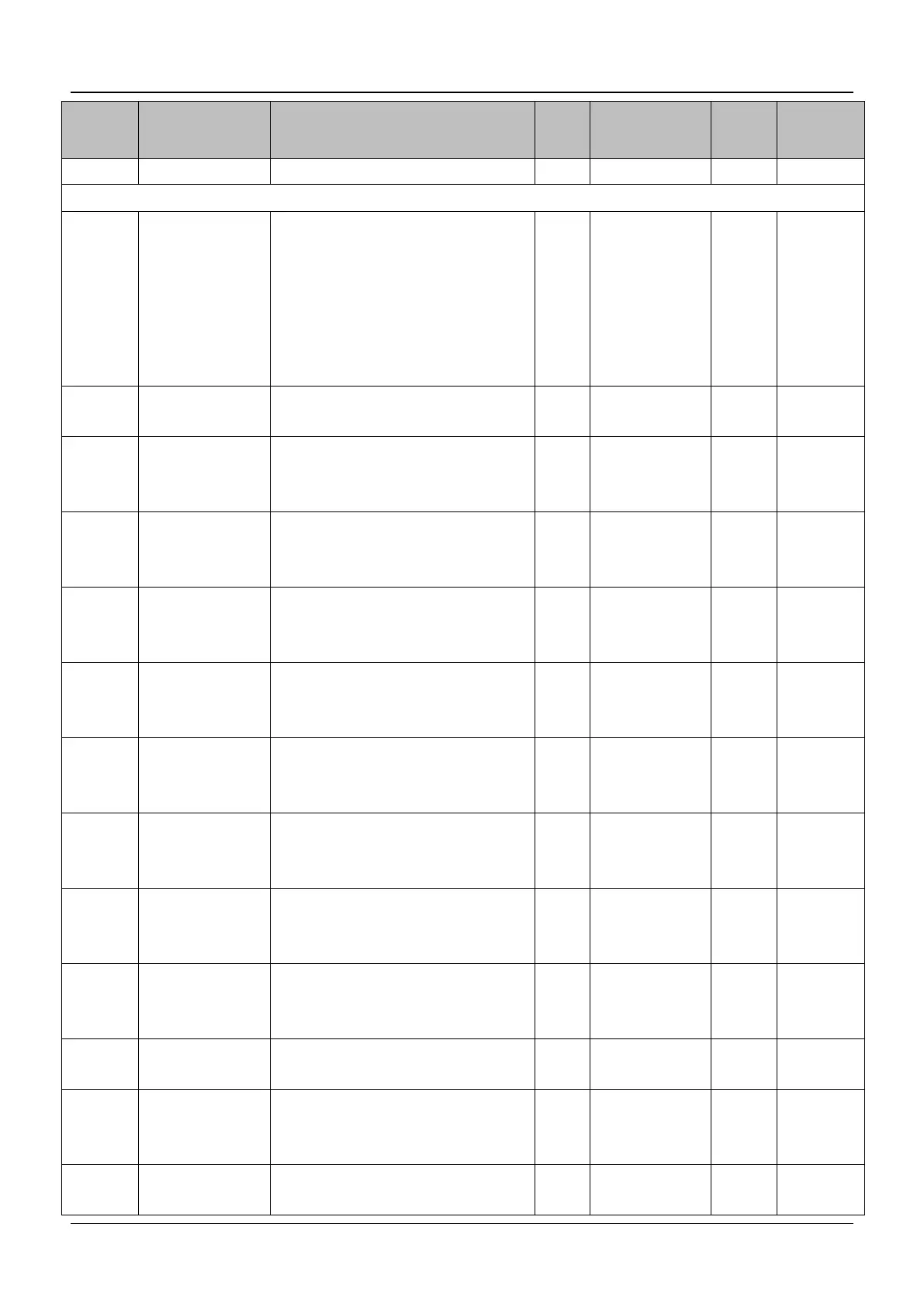 Page #58 background image