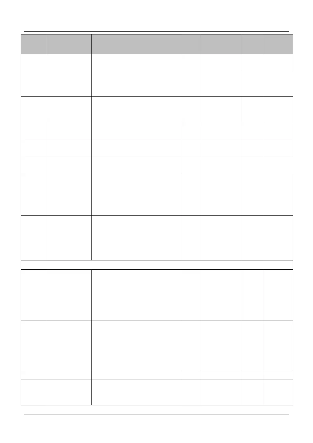 Page #59 background image