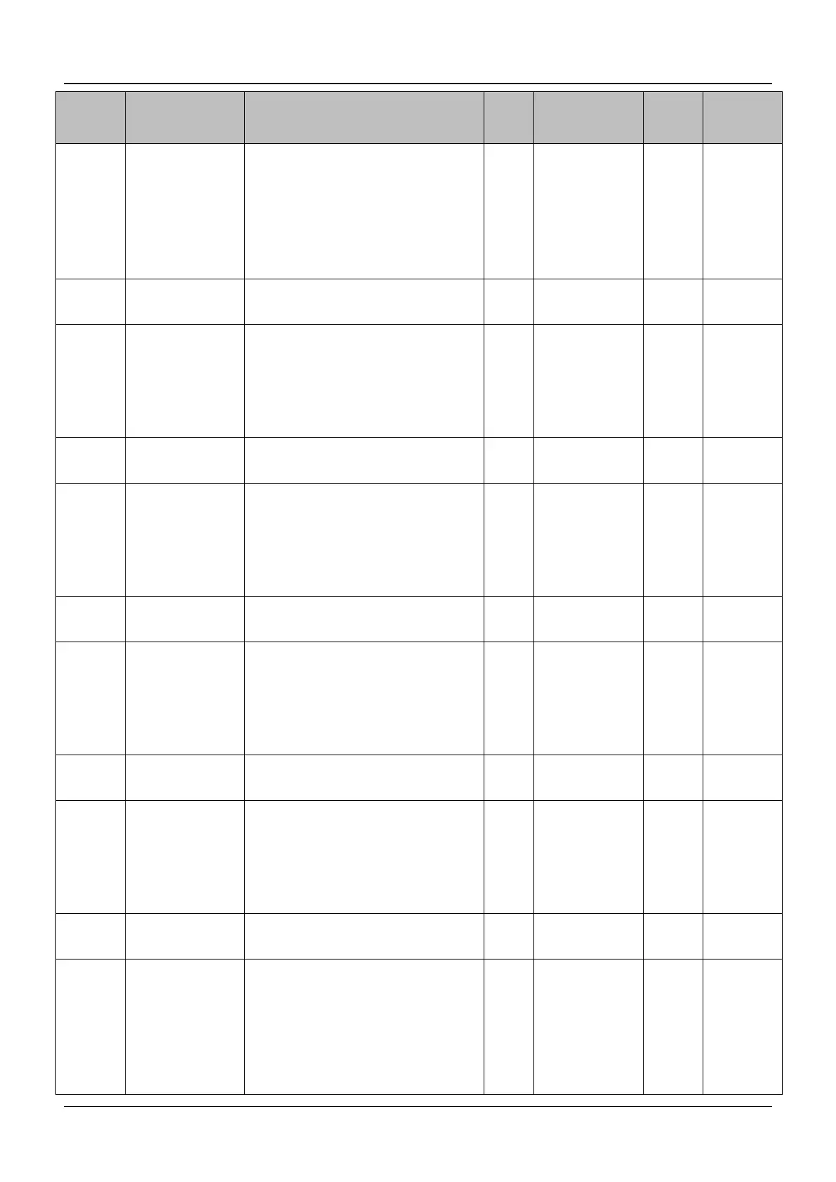 Page #61 background image