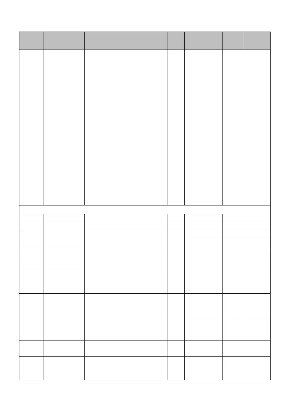 Page #63 background image