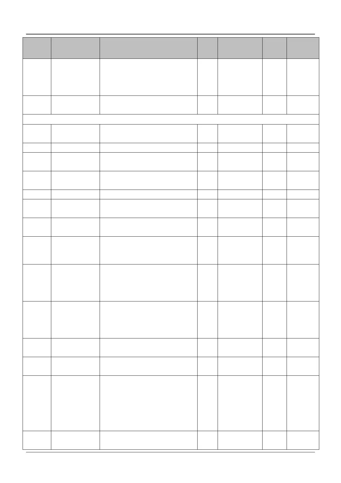 Page #64 background image