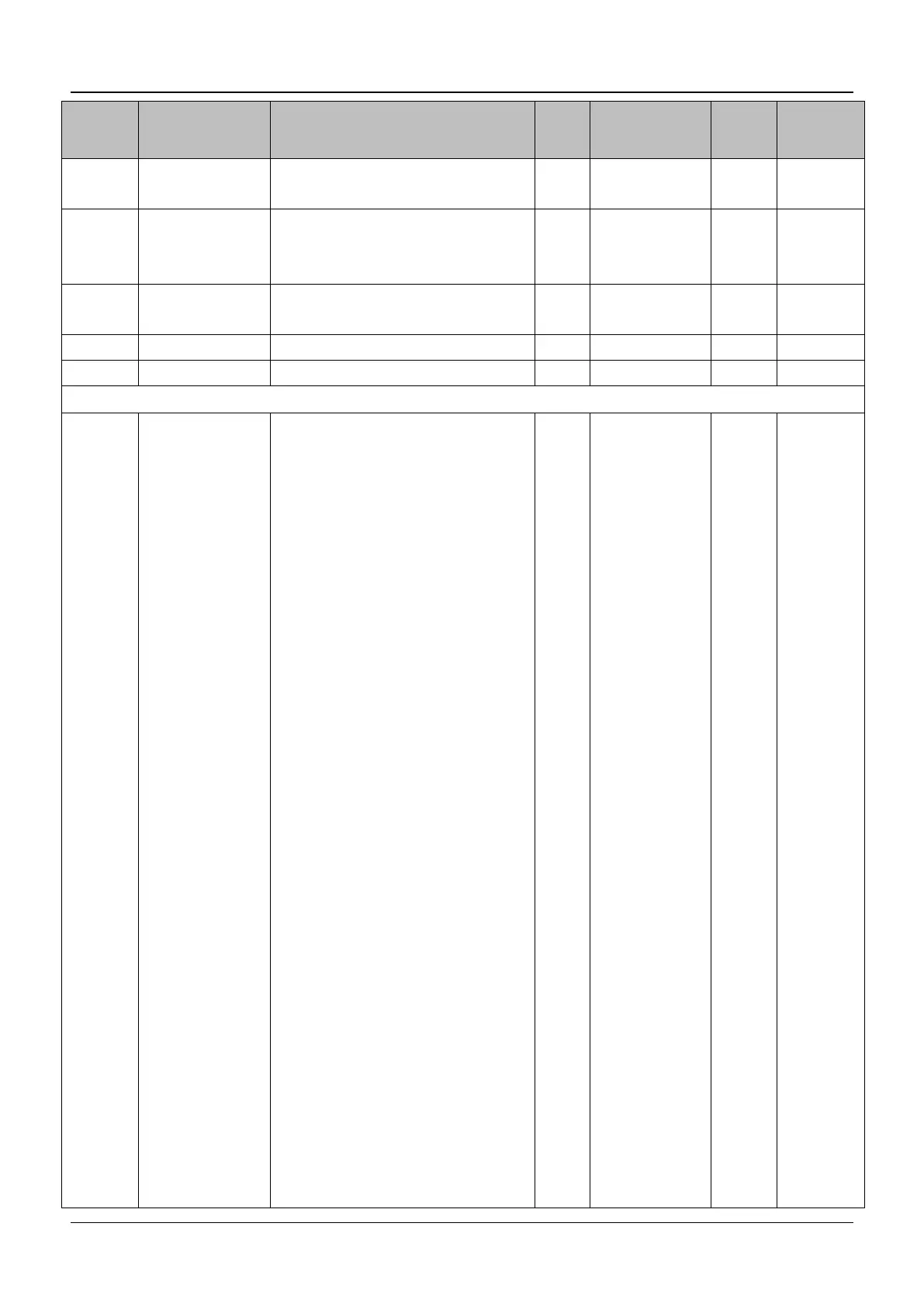 Page #65 background image