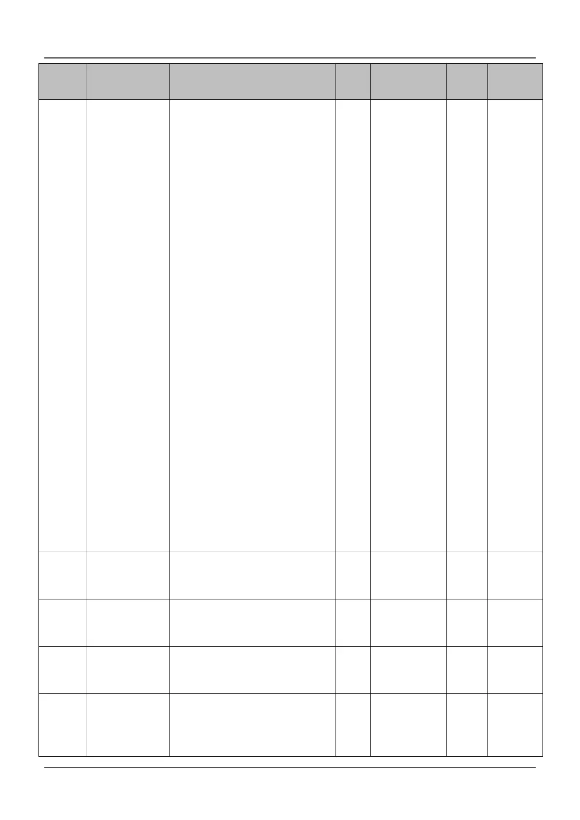 Page #66 background image