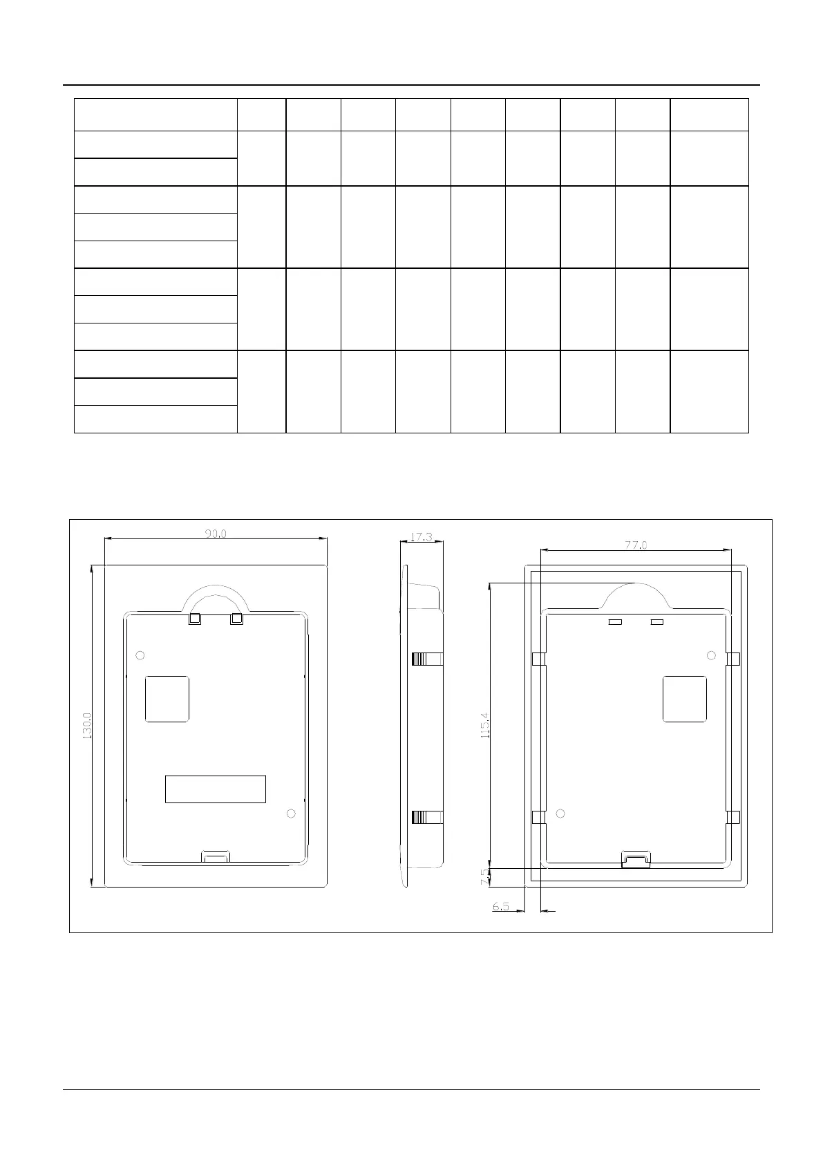 Page #7 background image