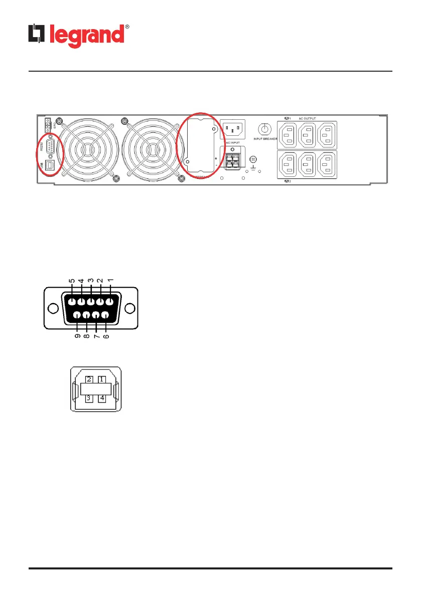 Page #56 background image