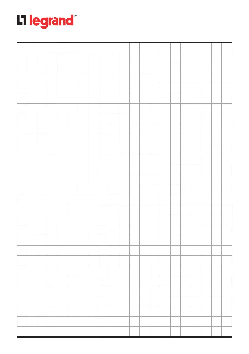 Page #62 background image