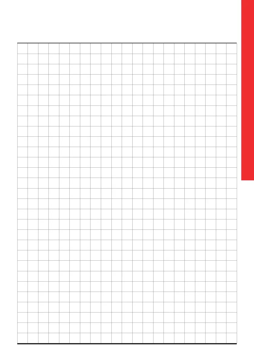 Page #63 background image