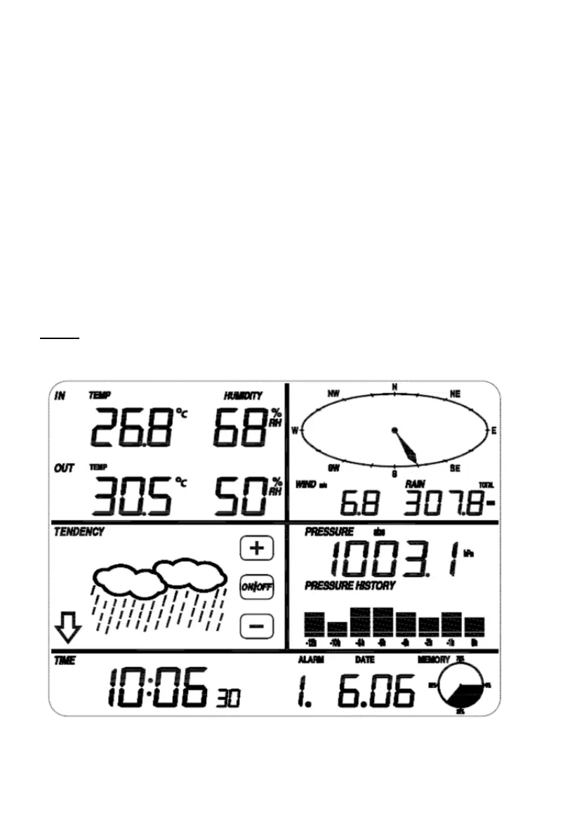 Page #2 background image