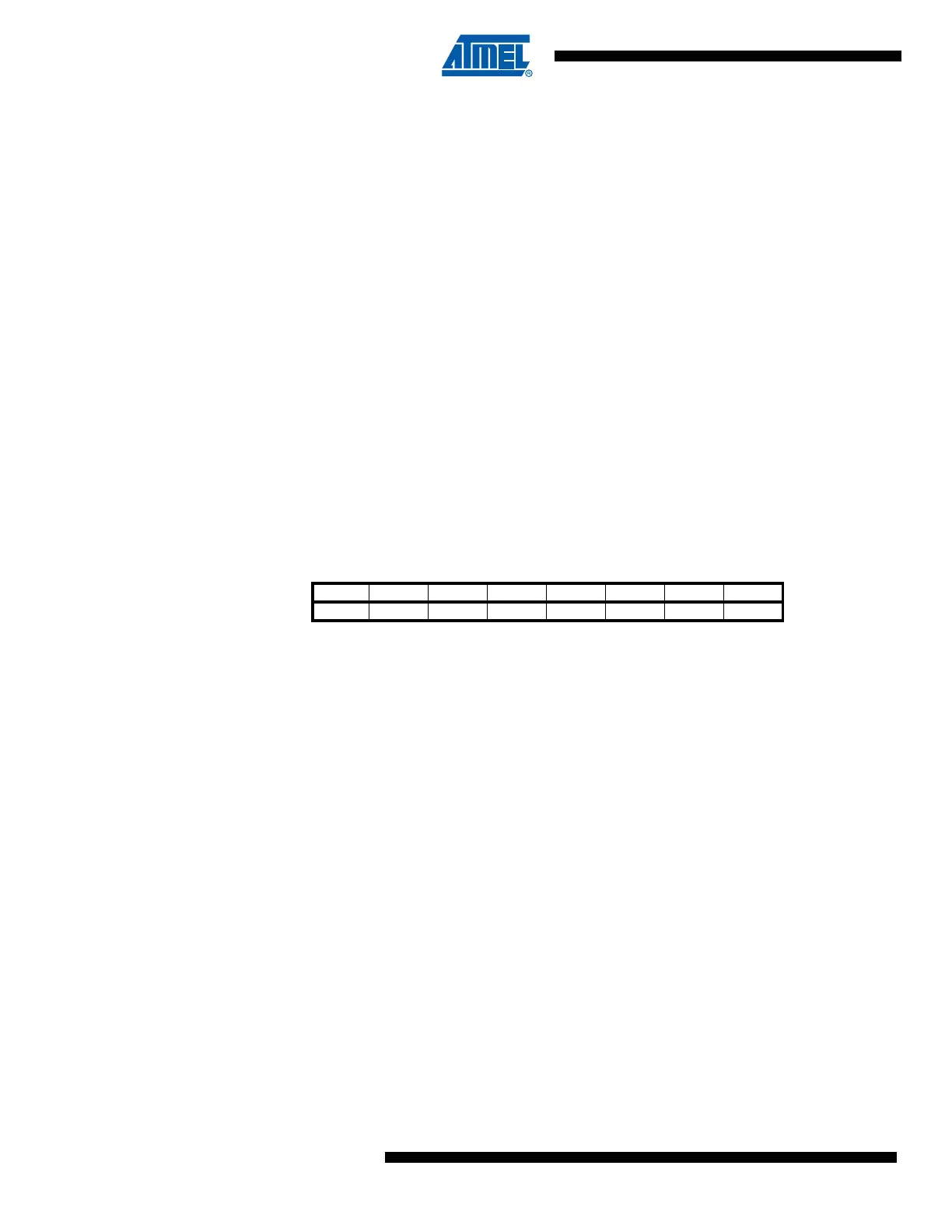 Page #256 background image
