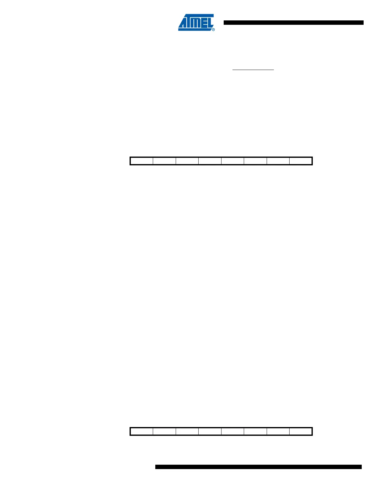 Page #258 background image