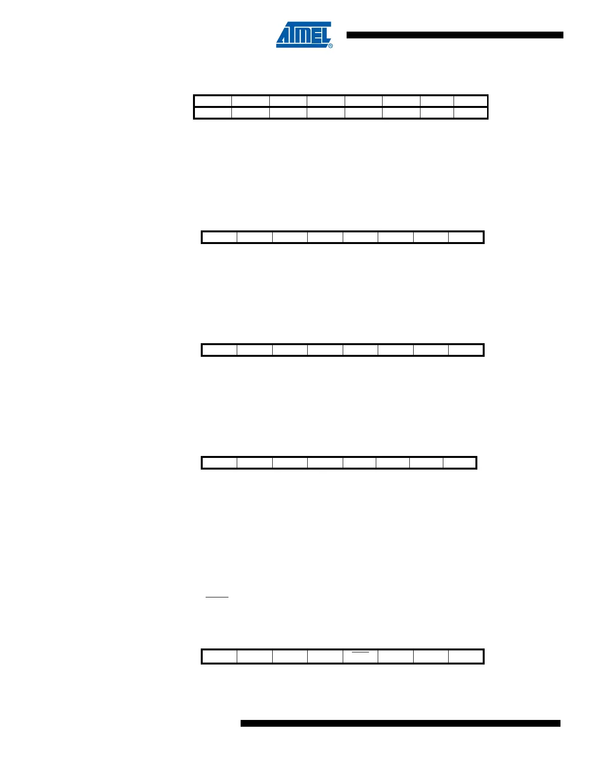 Page #260 background image