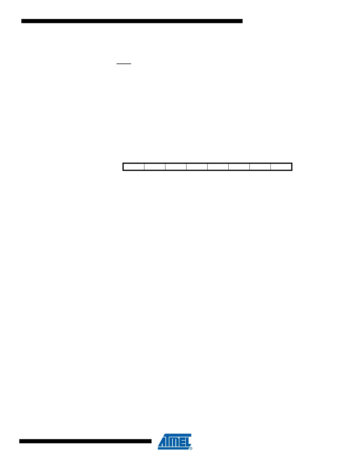 Page #261 background image