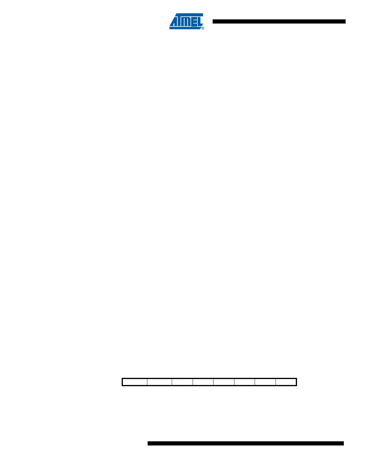 Page #262 background image