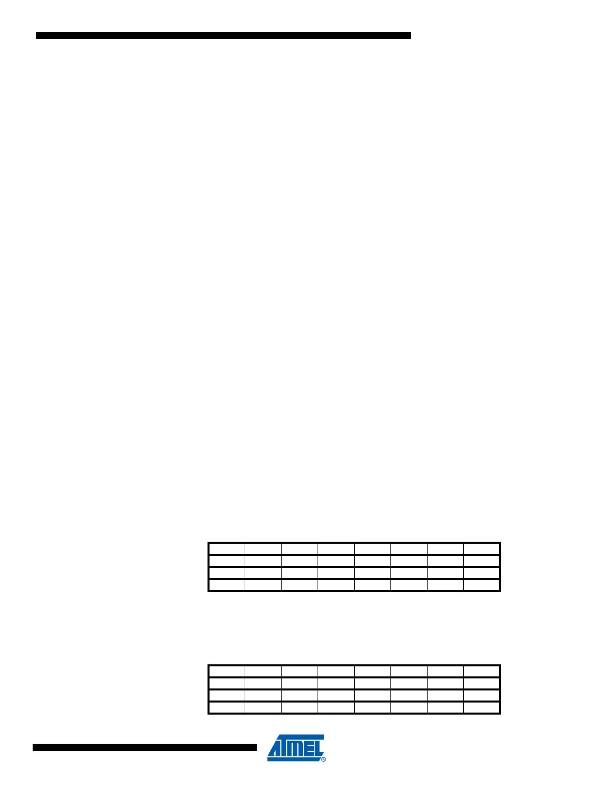 Page #263 background image