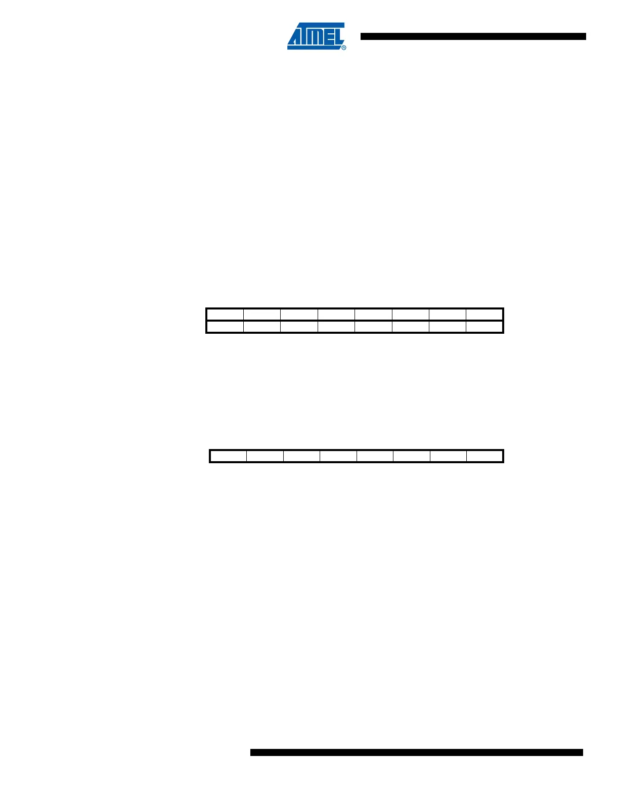 Page #266 background image