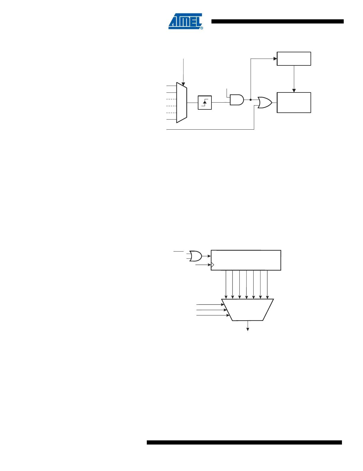 Page #276 background image
