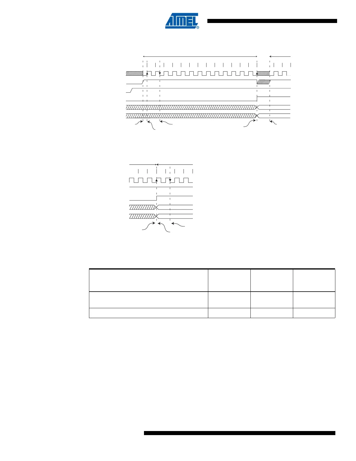 Page #278 background image