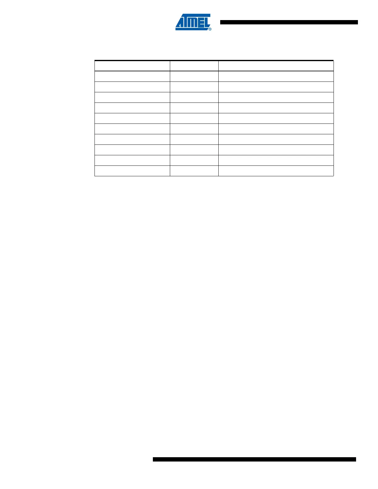 Page #286 background image